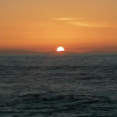 Biarritz Plage Dış mekan fotoğraf